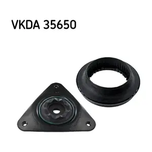 SKF VKDA35650