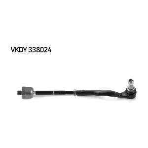 VKDY 338024 SKF