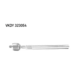 VKDY323054 SKF