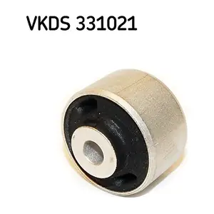 SKF VKDS 331021