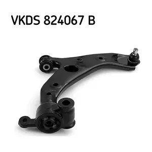 VKDS824067B SKF