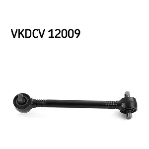 VKDCV 12009 SKF