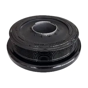 SKF VKM93818