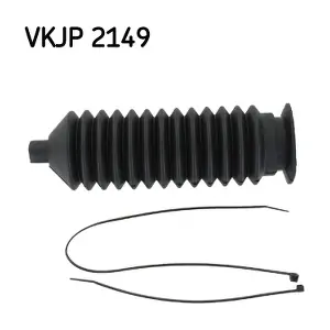 VKJP 2149 SKF
