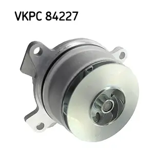 VKPC84227 SKF