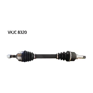 VKJC 8320 SKF