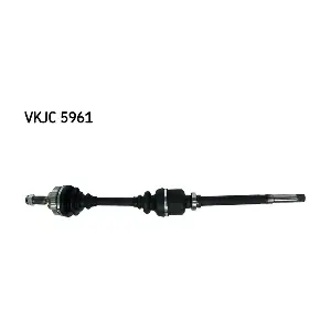 3273J9 SKF