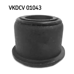 SKF VKDCV 01043