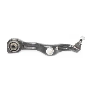 VKDS3285259B SKF