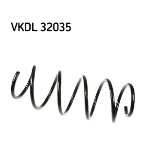 VKDL 32035 SKF