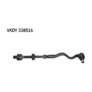 SKF VKDY338516