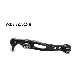 SKF VKDS327516B