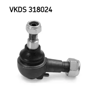 SKF VKDS 318024