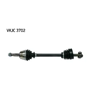 VKJC3702 SKF