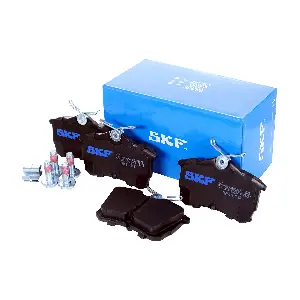 VKBP 90897 A SKF