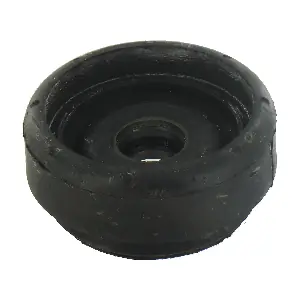SKF VKDC 35100 Верхня опора, стійка амортизатора