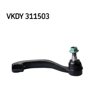 VKDY 311503 SKF