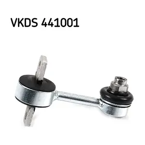 VKDS 441001 SKF