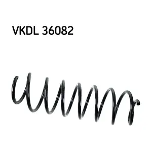 VKDL 36082 SKF