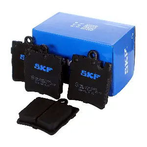 SKF VKBP 90744