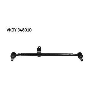 VKDY348010 SKF