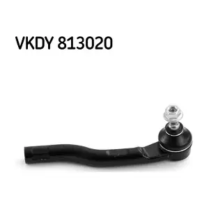 VKDY 813020 SKF