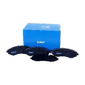 SKF VKBP 80570 A