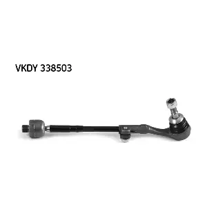 VKDY 338503 SKF