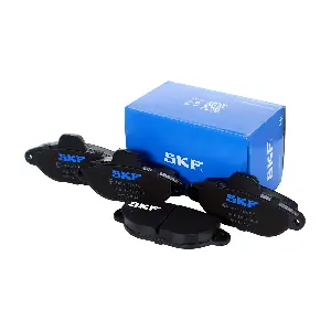 SKF VKBP 80720