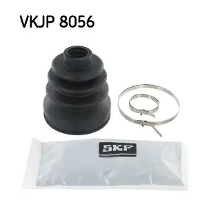 SKF VKJP 8056