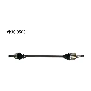 SKF VKJC3505