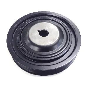 VKM 93620 SKF