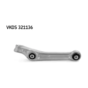 SKF VKDS 321136