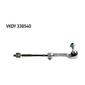 VKDY 338540 SKF