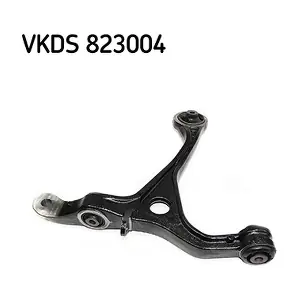 VKDS 823004 SKF