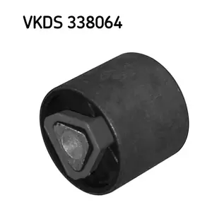 VKDS 338064 SKF