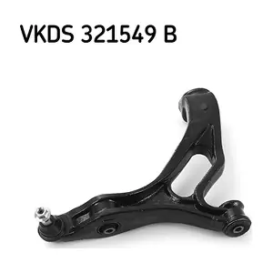 VKDS 321549 B SKF