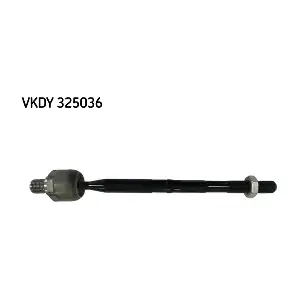 VKDY 325036 SKF