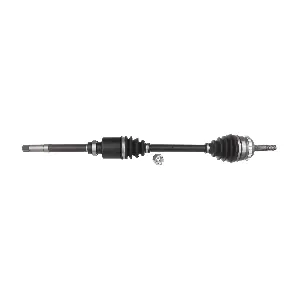 VKJC4438 SKF