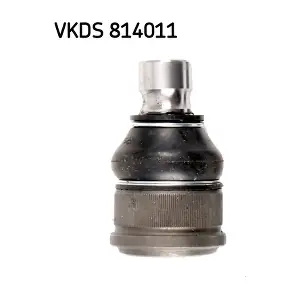 SKF VKDS814011