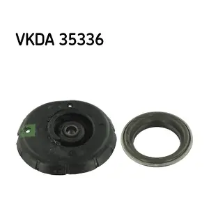 SKF VKDA35336