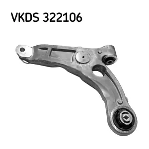 VKDS 322106 SKF