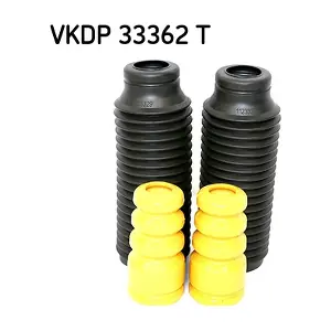 SKF VKDP33362T