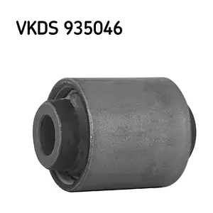 VKDS 935046 SKF