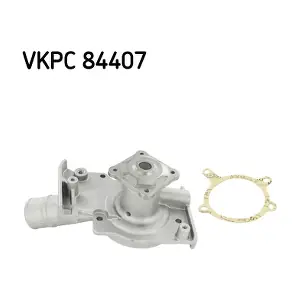 VKPC84407 SKF
