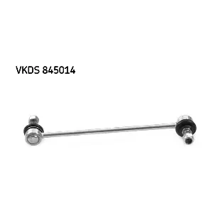SKF VKDS 845014