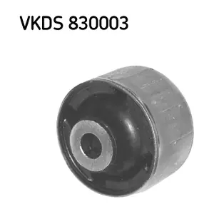 SKF VKDS 830003