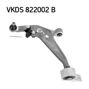 SKF VKDS 822002 B