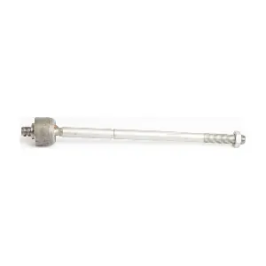 SKF VKDY 322508