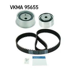 VKMA 95655 SKF